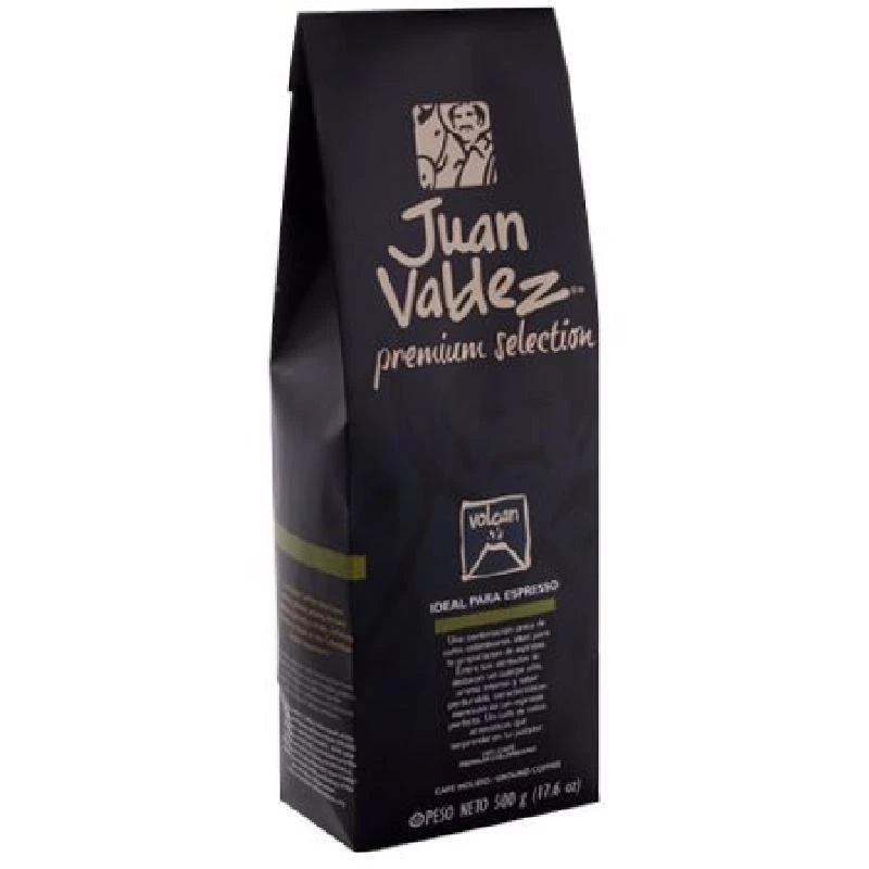 原價:350 優惠價:315