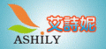 ASHILY醫學美容EVERMED電熱衣.電熱護具