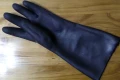 耐切割手套、耐高溫手套、耐酸鹼手套、NBR手套