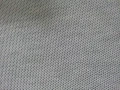 牛筋襯60"(0.32mm)灰