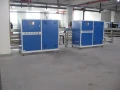 模具冷却水循环机