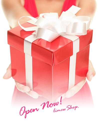 利旻 堅持秉持著真誠的心服務客戶