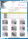 JAA LED系列產品