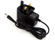 12V1A 英规