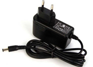 12V1A CE
