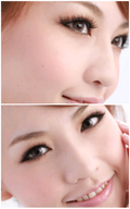 繡眉.塑唇.眼線.美容乙級.美容丙級.創業.保養.