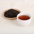 阿薩姆(條茶)