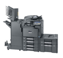 以客戶為中心的發展導向