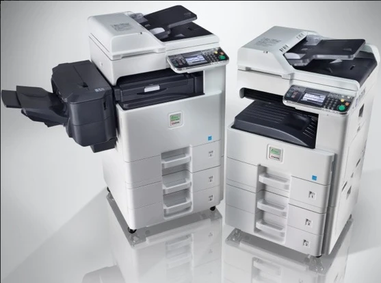 讓文件處理變得更簡單、更方便的創新概念