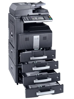 極致性能、完美演出