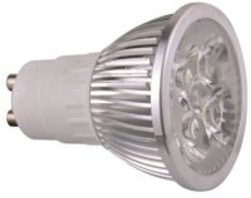LED燈杯GU10