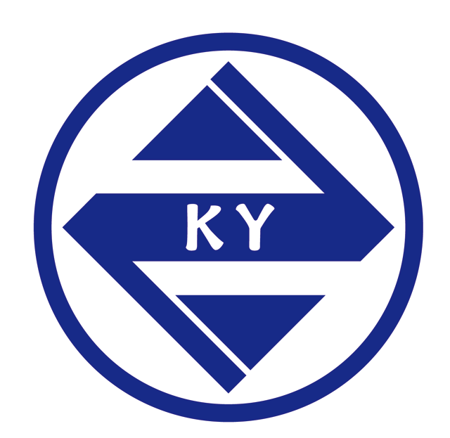 塑膠射出成型.代工.園藝.農業資材.保鮮管.運動醫療器材.化妝瓶之產品,到目前已開發多樣專利塑膠產品