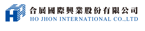 倉儲、保稅、物流等服務,從報關到入倉及出貨流程,由專人為您服務