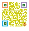專屬QR Code