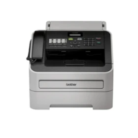 FAX-2840雷射傳真機