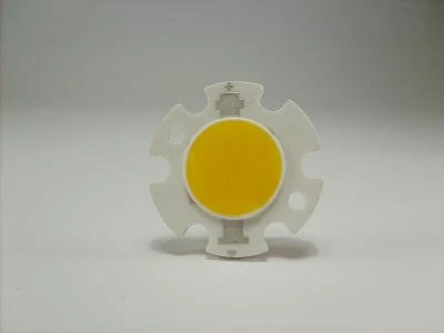 5W COB