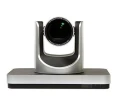 視訊會議攝影機 > HDV330