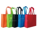 不織布提袋