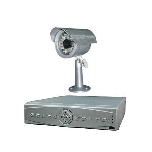 監視系統、社區大廈保養、車道系統、門禁、電鎖、電腦網路