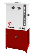 KN-I 油水淨化循環機