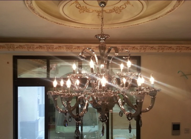 LED球泡杯泡崁燈及投射燈軌道燈T8/T5燈具燈管全彩可調軟條燈