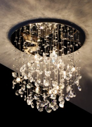 LED球泡杯泡崁燈及投射燈軌道燈T8/T5燈具燈管全彩可調軟條燈