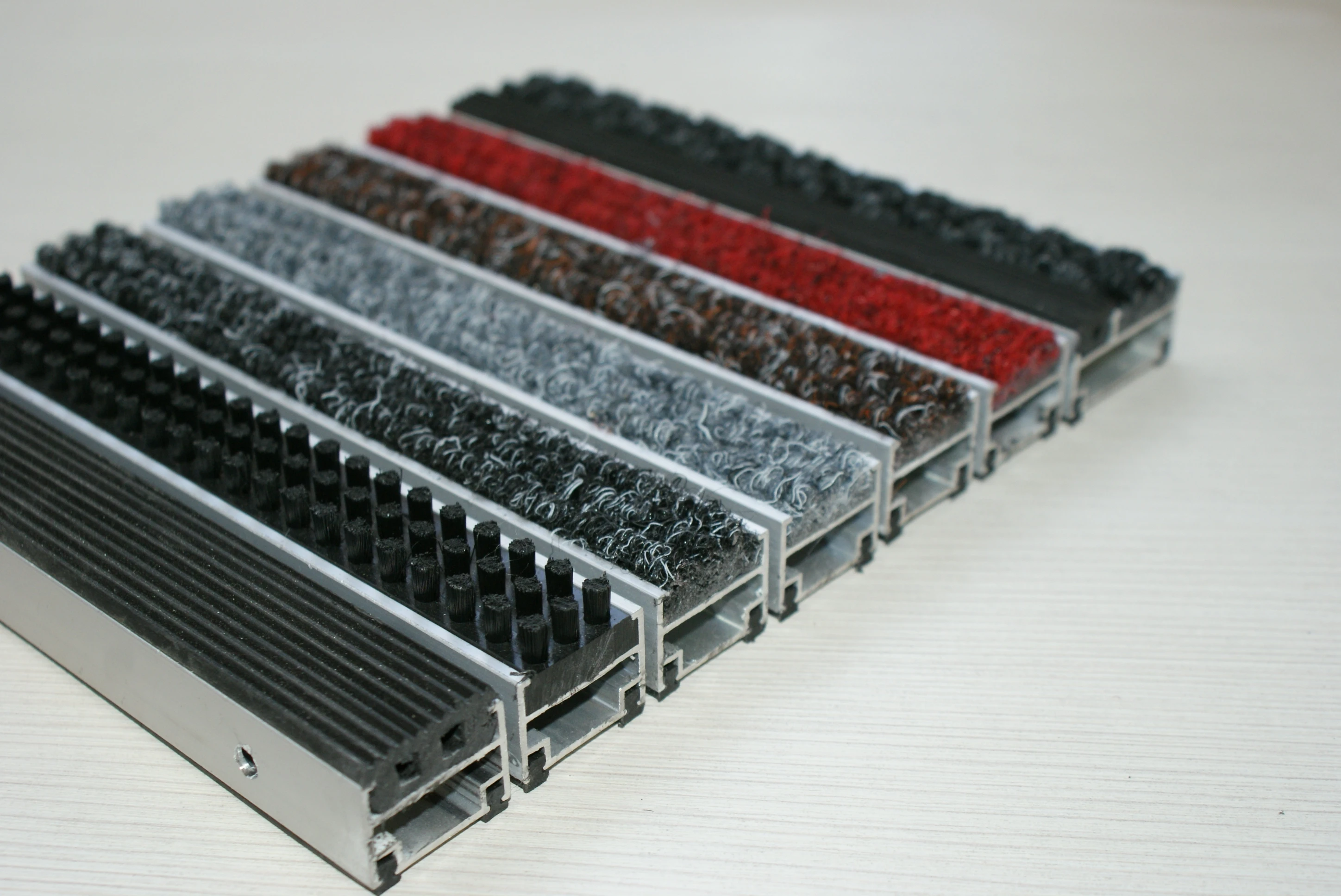 除塵墊'刮泥墊'地墊