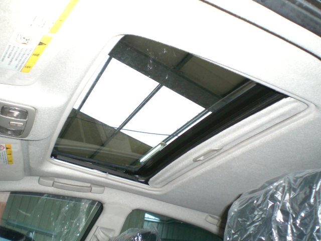 TOYOTA/豐田  CAMRY  2.0CC SAVE認證【貸款強力過件】現場多部 大盤商 免現金 全額貸