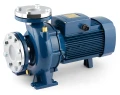 高效能節能離心泵浦