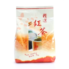 【五啢八茶莊】營業用麥香紅茶(免濾包)