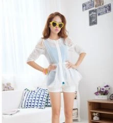 提供童裝,內衣,女裝男裝,大呎碼,鞋類,包包,飾品,三C配件,淘寶代購