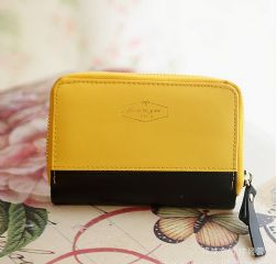 提供童裝,內衣,女裝男裝,大呎碼,鞋類,包包,飾品,三C配件,淘寶代購