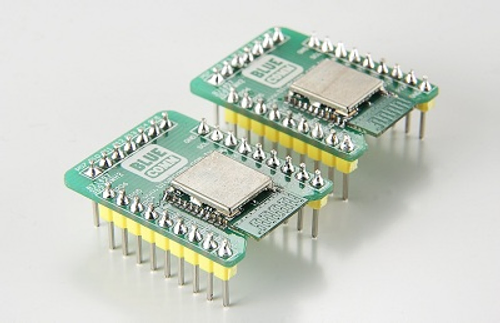 SMT / DIP / PCB / Blue Tooth /