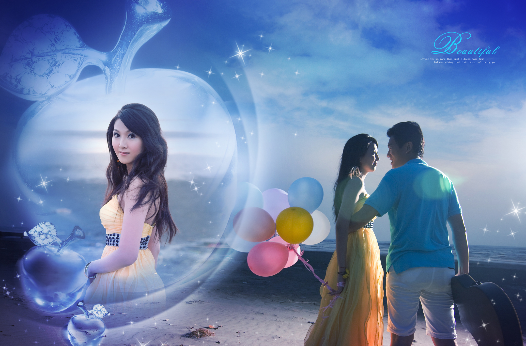 客製化手機殼-此樣品為ipad mini