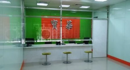 五股區當舖,五股區當鋪,五股區汽車借款,五股區機車借款,五股區汽車機車借款免留車