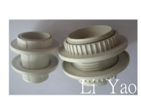 E12  E27展示燈座