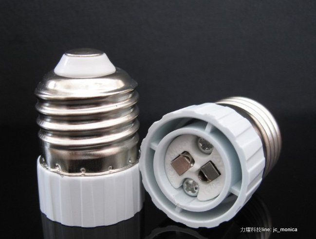 Ｅ２７轉ＭＲ１６