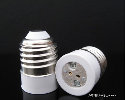 Ｅ２７轉ＭＲ１６