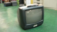 14032651005782_240.jpg?t=2020011108