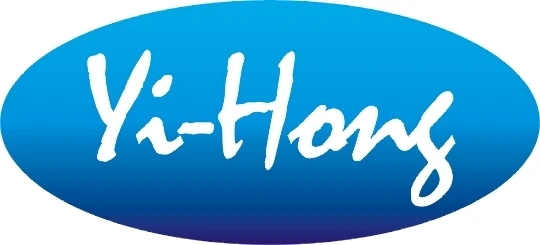 CNC車、铣床加工、鋁、鑄、鐵,各式製品承製,三次元量測輔助