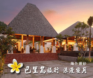 用心對客人關心您的需求為您量身訂做的旅遊規劃蜜月婚紗照機票簽證