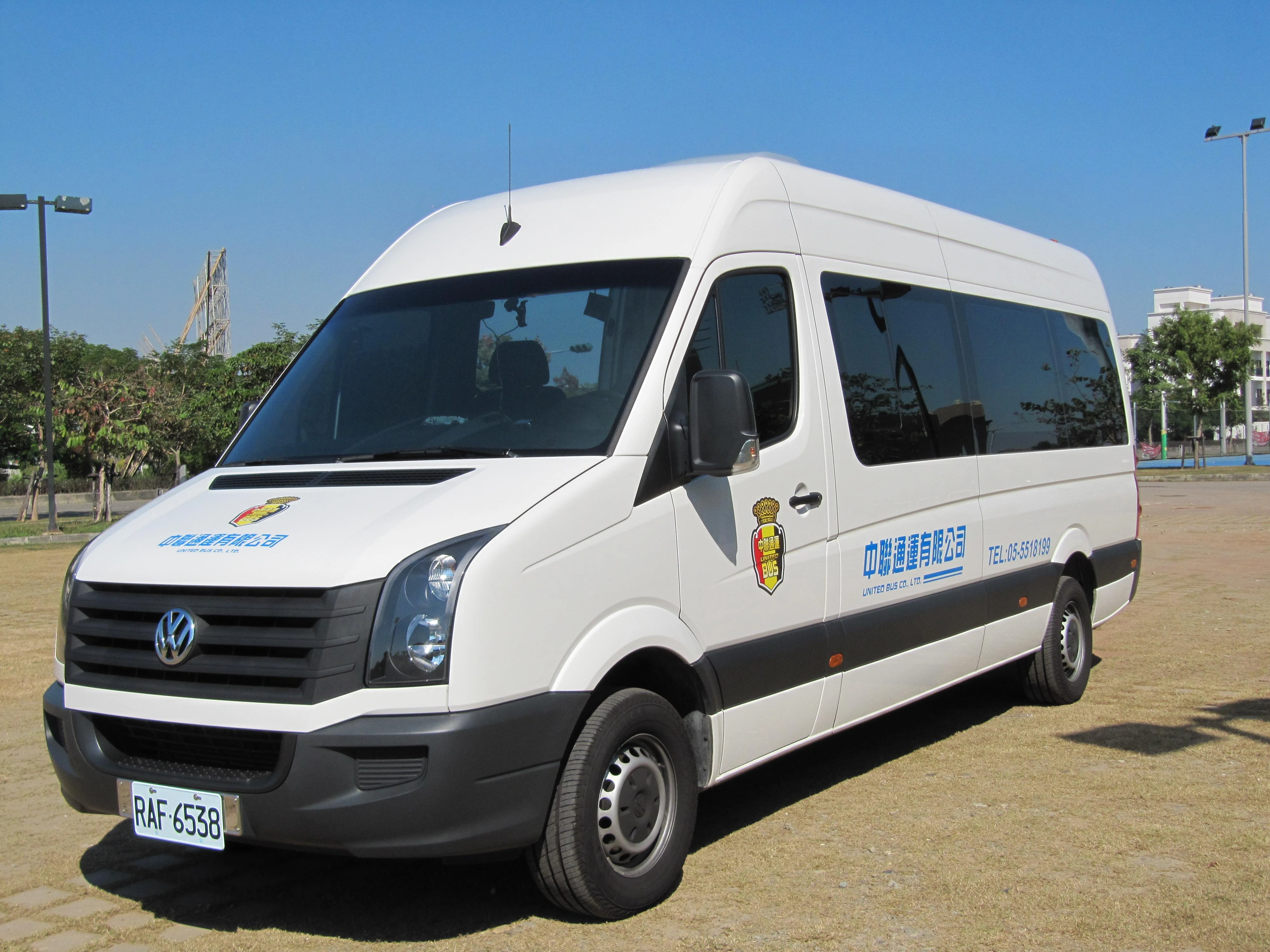 租車、包車旅遊、遊覽車、員工旅遊、企業旅遊、接送服務、包出服務、遊覽車出租、巴士、花蓮旅遊、旅遊包車