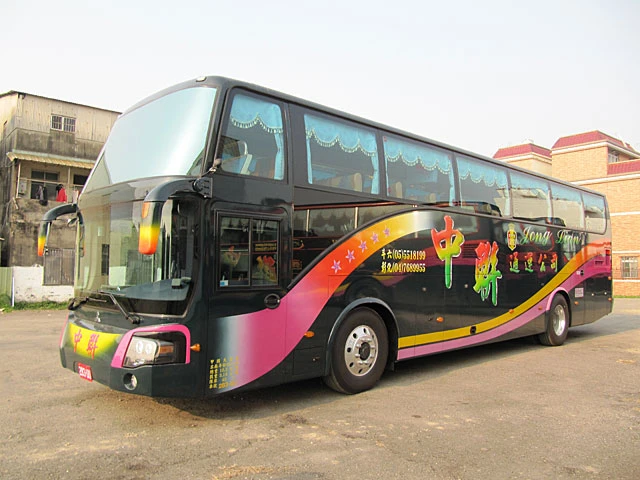 租車、包車旅遊、遊覽車、員工旅遊、企業旅遊、接送服務、包出服務、遊覽車出租、巴士、花蓮旅遊、旅遊包車