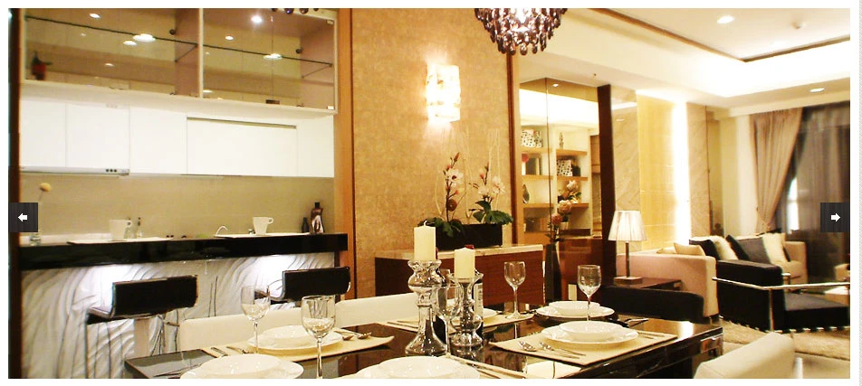 空間美學規劃 室內設計裝修 免費諮詢估價 售後維修有保障 工廠施工