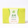【品味Pinwei】香檬凍晶粉 20包-盒