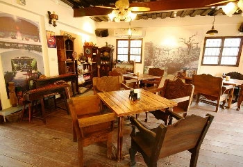 台灣花東民宿,自由行,家族旅遊,一級選擇