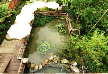 台灣花東民宿,自由行,家族旅遊,一級選擇