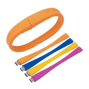 手環手帶隨身碟