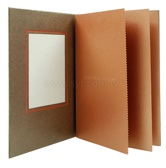 精美婚宴簽名冊