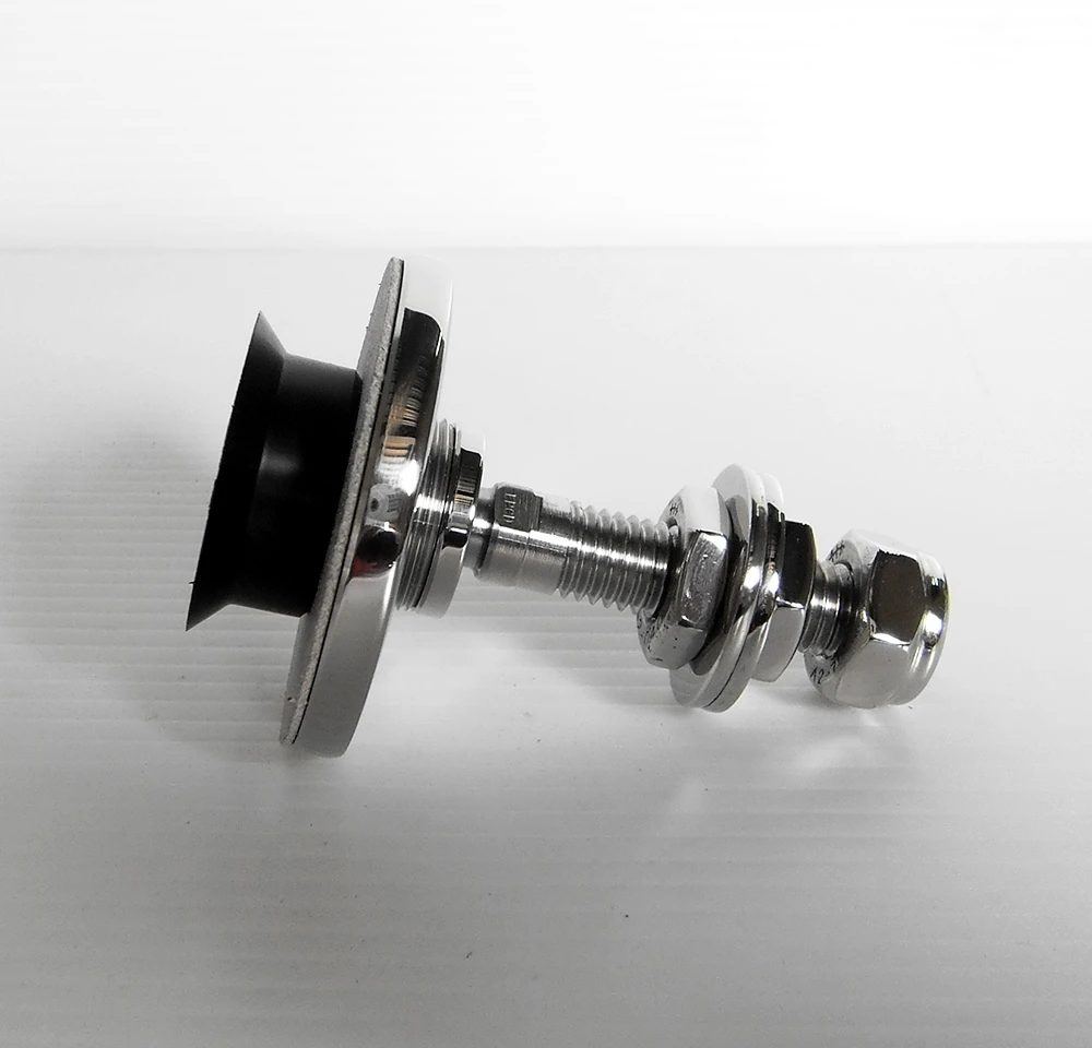 2.2-SP for countersunk